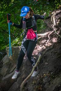 BIB: 
                            <button type="button" onclick="openModal(7068950)" class="btn btn-primary btn-sm float-right btn-popup" data-toggle="modal" data-target=".modal-high-quality">
                        <i class="fas fa-shopping-cart"></i> Add to Cart
                    </button>
                                            <button type="button" onclick="isThisMe(7068950, true)" class="btn btn-success btn-sm float-right btn-popup btn-isme hidden" data-toggle="tooltip" data-placement="bottom" title="นี่คือรูปของคุณใช่ไหม คลิกที่นี่เพื่อเอาเข้าอัลบั้ม">
                        <i class="fas fa-plus"></i> Add to album
                    </button>
                    <button type="button" onclick="isThisMe(7068950, false)" class="btn btn-warning btn-sm float-right btn-popup btn-isnotme hidden">
                        <i class="fas fa-ban"></i> Remove from album
                    </button>